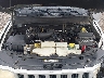 1J8GN28KX8W****** Repairable 2008 Jeep Liberty in Pittsburgh