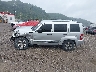 1J8GN28KX8W****** Repairable 2008 Jeep Liberty in Pennsylvania State
