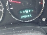 1J8GN28KX8W****** Salvage 2008 Jeep Liberty