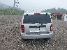 1J8GN28KX8W****** Wrecked 2008 Jeep Liberty
