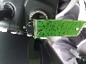 1J8GN28KX8W****** Salvage 2008 Jeep Liberty in Pennsylvania State