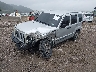 1J8GN28KX8W****** Used and Repairable 2008 Jeep Liberty in Pittsburgh