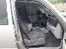 1J8GN28KX8W****** Used and Repairable 2008 Jeep Liberty in Pennsylvania State