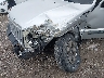 1J8GN28KX8W****** Salvage and Repairable 2008 Jeep Liberty in Pennsylvania State