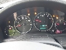 1J8GN28KX8W****** Salvage 2008 Jeep Liberty in Pittsburgh