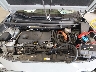 JTMB6RFV2PD****** Repairable 2023 Toyota RAV4 Hybrid in Boise