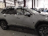 JTMB6RFV2PD****** Used 2023 Toyota RAV4 Hybrid in Idaho State