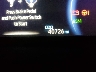 JTMB6RFV2PD****** Salvage 2023 Toyota RAV4 Hybrid