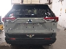 JTMB6RFV2PD****** Wrecked 2023 Toyota RAV4 Hybrid