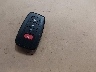 JTMB6RFV2PD****** Salvage 2023 Toyota RAV4 Hybrid in Idaho State