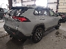 JTMB6RFV2PD****** Salvage and Wrecked 2023 Toyota RAV4 Hybrid in Idaho State