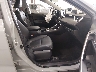 JTMB6RFV2PD****** Used and Repairable 2023 Toyota RAV4 Hybrid in Idaho State