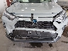JTMB6RFV2PD****** Salvage and Repairable 2023 Toyota RAV4 Hybrid in Idaho State