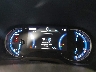 JTMB6RFV2PD****** Salvage 2023 Toyota RAV4 Hybrid in Boise