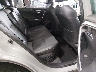 JTMB6RFV2PD****** Wrecked 2023 Toyota RAV4 Hybrid in Boise