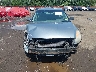 1N4AL21E37N****** Wrecked 2007 Nissan Altima in New Jersey State