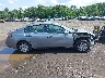1N4AL21E37N****** Used 2007 Nissan Altima in New Jersey State