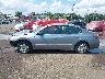 1N4AL21E37N****** Repairable 2007 Nissan Altima in New Jersey State
