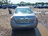 1N4AL21E37N****** Wrecked 2007 Nissan Altima