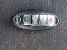 1N4AL21E37N****** Salvage 2007 Nissan Altima in New Jersey State