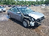 1N4AL21E37N****** Used 2007 Nissan Altima