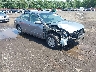 1N4AL21E37N****** Salvage and Wrecked 2007 Nissan Altima in Sayreville