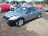1N4AL21E37N****** Used and Repairable 2007 Nissan Altima in Sayreville