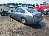 1N4AL21E37N****** Salvage and Repairable 2007 Nissan Altima in Sayreville