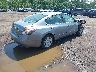 1N4AL21E37N****** Salvage and Wrecked 2007 Nissan Altima in New Jersey State