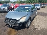 1N4AL21E37N****** Salvage and Repairable 2007 Nissan Altima in New Jersey State