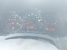 1N4AL21E37N****** Salvage 2007 Nissan Altima in Sayreville