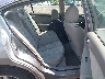 1N4AL21E37N****** Wrecked 2007 Nissan Altima in Sayreville