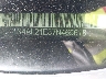 1N4AL21E37N****** Used 2007 Nissan Altima in Sayreville