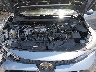 JTDEPRAEXLJ****** Reparables 2020 Toyota Corolla en Charleston