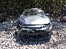 JTDEPRAEXLJ****** Usados 2020 Toyota Corolla en Estado de Carolina del Sur