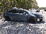 JTDEPRAEXLJ****** Reparables 2020 Toyota Corolla en Estado de Carolina del Sur