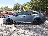 JTDEPRAEXLJ****** Salvamento 2020 Toyota Corolla