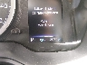 JTDEPRAEXLJ****** Destrozados 2020 Toyota Corolla