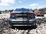 JTDEPRAEXLJ****** Usados 2020 Toyota Corolla