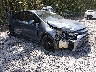 JTDEPRAEXLJ****** Salvamento y Destrozados 2020 Toyota Corolla en Charleston