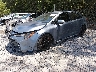 JTDEPRAEXLJ****** Usados y Reparables 2020 Toyota Corolla en Charleston