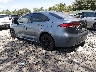 JTDEPRAEXLJ****** Salvamento y Reparables 2020 Toyota Corolla en Charleston