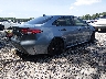 JTDEPRAEXLJ****** Salvamento y Destrozados 2020 Toyota Corolla en Estado de Carolina del Sur