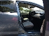 JTDEPRAEXLJ****** Usados y Reparables 2020 Toyota Corolla en Estado de Carolina del Sur