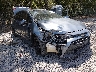 JTDEPRAEXLJ****** Salvamento y Reparables 2020 Toyota Corolla en Estado de Carolina del Sur