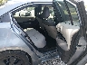 JTDEPRAEXLJ****** Destrozados 2020 Toyota Corolla en Charleston