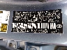 JTDEPRAEXLJ****** Usados 2020 Toyota Corolla en Charleston