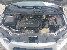 1G1JC5SH9G4****** Reparables 2016 Chevrolet Sonic en Appleton