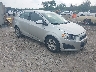 1G1JC5SH9G4****** Salvamento y Destrozados 2016 Chevrolet Sonic en Appleton
