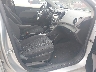 1G1JC5SH9G4****** Usados y Reparables 2016 Chevrolet Sonic en Estado de Wisconsin